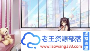 双面战姬-战略与战术大师 官方中文步兵版【1G/新作/中文CV】 [SLG游戏] 【战棋SLG/中文/全动态】-老王资源部落
