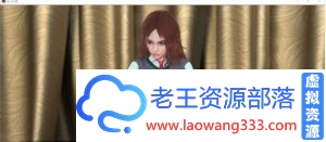 [SLG/汉化][哈利波特同人]魔法之谜-V0.1.4p 精翻汉化版[PC+安卓/3G]-老王资源部落