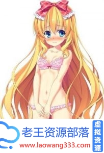 妹天堂3 ! 汉化硬盘版+动画/存档【5G/全CV】 [ADV游戏] 【顶级妹系拔作/精翻/全动态】-老王资源部落