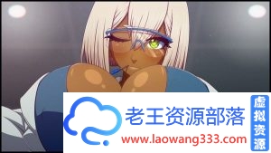 心灵碎片V1.50 官方中文作弊版[1.4G/FM/百度][全CV/全动态][互动SLG/中文/步兵]-老王资源部落