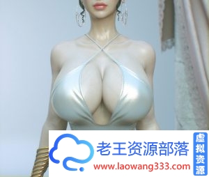 奴隶精灵4-命运的交错B873 JARED999D:!【新作】【1080HD/全步兵】-老王资源部落