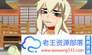 「3D」「190827/Animopron-Breaking The Quiet」「1.3G/高清/MP4/汉化」-老王资源部落