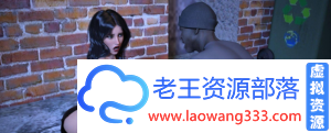 [欧美SLG/汉化]索菲娅~不期而遇 ver1.0 精翻汉化完结版+动画[PC+安卓][600M]-老王资源部落