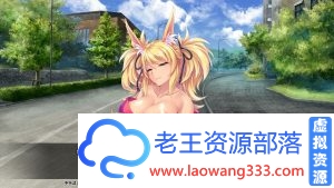 【大拔作ADV/中文】退魔剑士学园 中出解禁 STEAM官方中文版+全CG【新作/全CV/1.6G】-老王资源部落