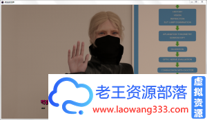 [欧美SLG/奇幻汉化/新作]疯狂的世界 V3.1.0.0 PC+安卓最新汉化版/全CG[5.2G]-老王资源部落