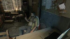 消逝的光芒：信徒增强版v1.41 更新版本-老王资源部落