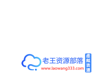 [RPG/汉化/双版本][NTR注意]极乐净土-支配之城 精翻汉化版[PC+安卓][500M]-老王资源部落