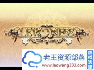 [经典拔作ADV/汉化][圣少女]大小姐恶堕学院 完整汉化版 + CG[2G/百度]-老王资源部落