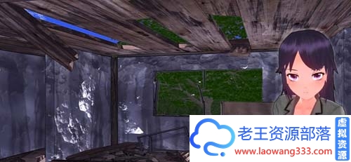 【SLG/汉化】幸福之城:地下昌王 Ver1.24 汉化【400M】【完结】【百度云下载】 第1张 【SLG/汉化】幸福之城:地下昌王 Ver1.24 汉化【400M】【完结】【百度云下载】 单机汉化