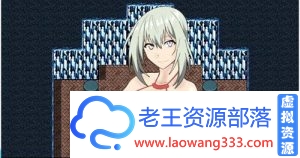 【日式RPG/汉化】催眠勇者 PC+安卓汉化版【500M】【完结】【百度云下载】-老王资源部落