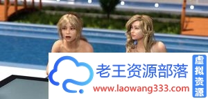 图片[4]-【欧美SLG/奇幻汉化/后宫大作】宣誓忠诚 V0.8 PC+安卓汉化作弊版/全画廊【4.4G】-老王资源部落