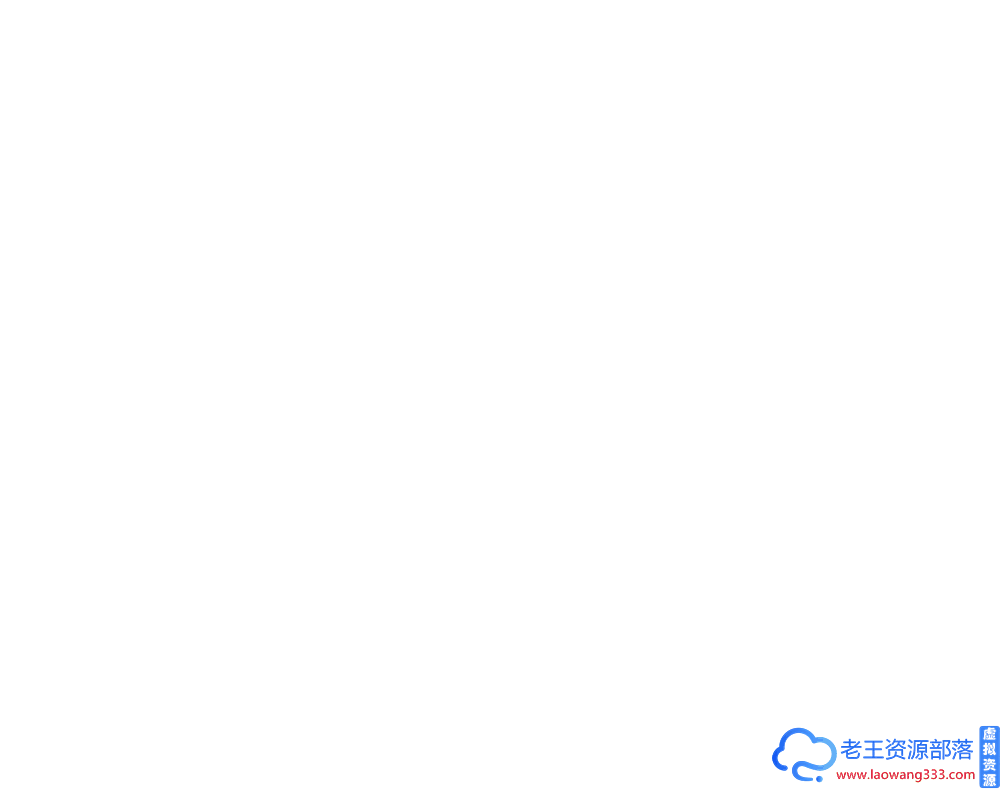 【爆款神作RPG/全配音】神秘宝珠:海贼公主露比娜和幻之秘宝 V1.1云汉化作弊版+全CG存档【2G】【百度网盘下载】-老王资源部落