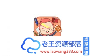 米加小镇：学校v1.3-老王资源部落