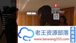 [欧美SLG/动态]邂逅 全15章精翻汉化版+全CG[汉化/PC+安卓][4G/百度]-老王资源部落