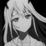 七玄月的头像-老王资源部落