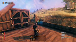 Valheim：英灵神殿v0.209.9更新版本-老王资源部落