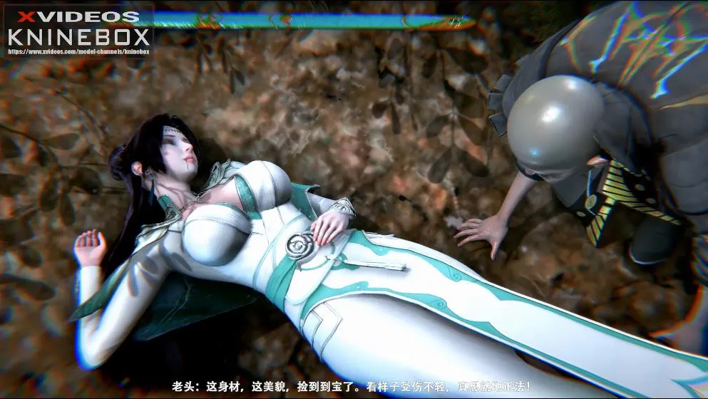 斗破苍穹 云韵传“上”1080p-二次元交流论坛-资源交流-老王资源部落