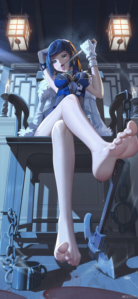 水水水水水-老王资源部落