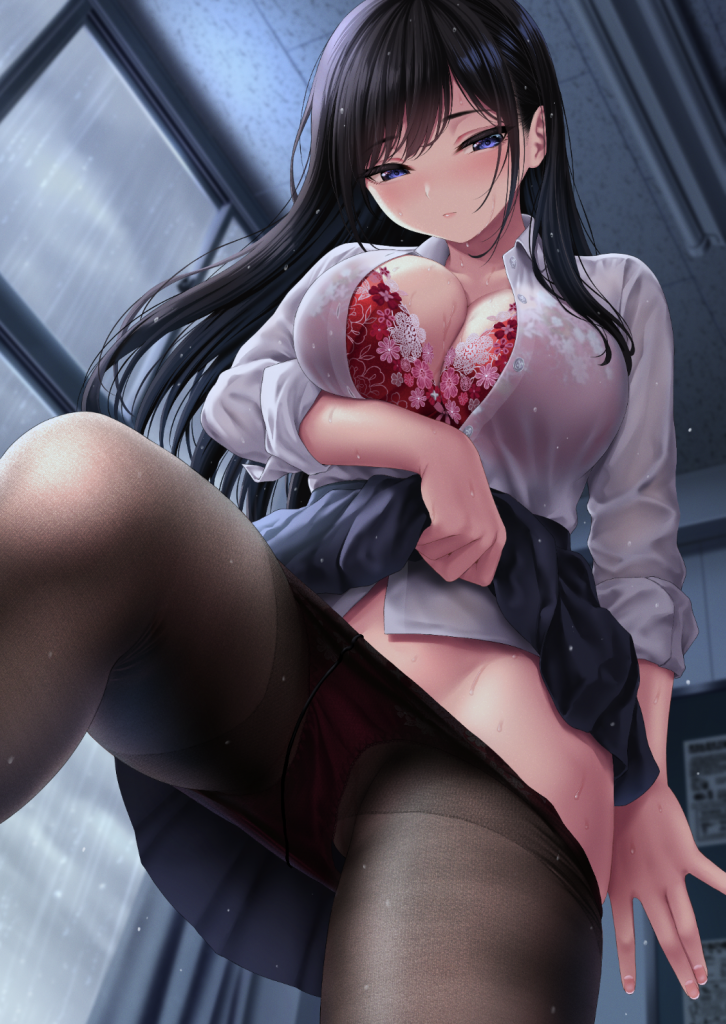 加濑大辉系列??-老王资源部落