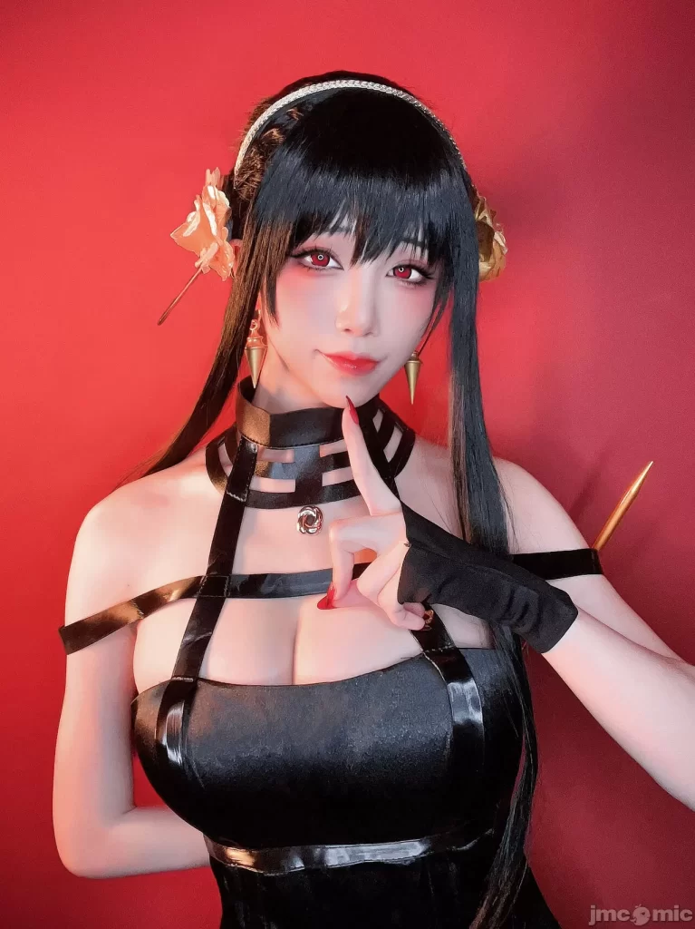 水淼约尔太太-闲聊吹水论坛-社区系统-老王资源部落