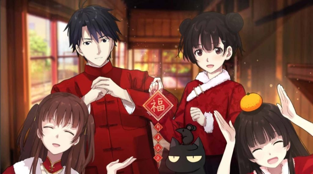 求最新迷妹破解版-老王资源部落