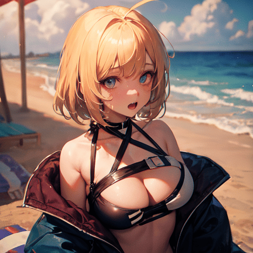 有没有兄弟推荐下优秀的RPG类型的黄油咧(附上几张养眼图)-老王资源部落