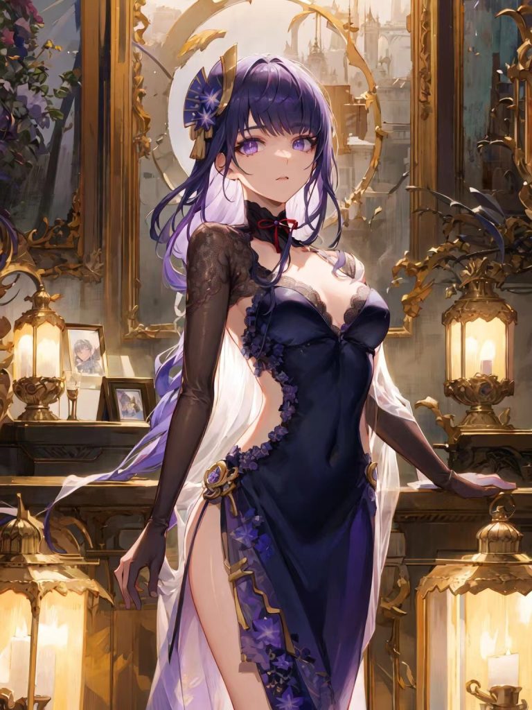 原神·启动！-老王资源部落