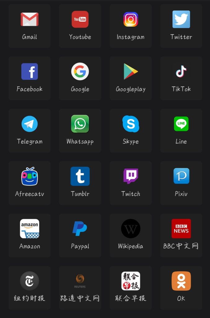 分享一个加速器，每天签到免费2小时，附带小蓝鸟、电报、TikTok-老王资源部落