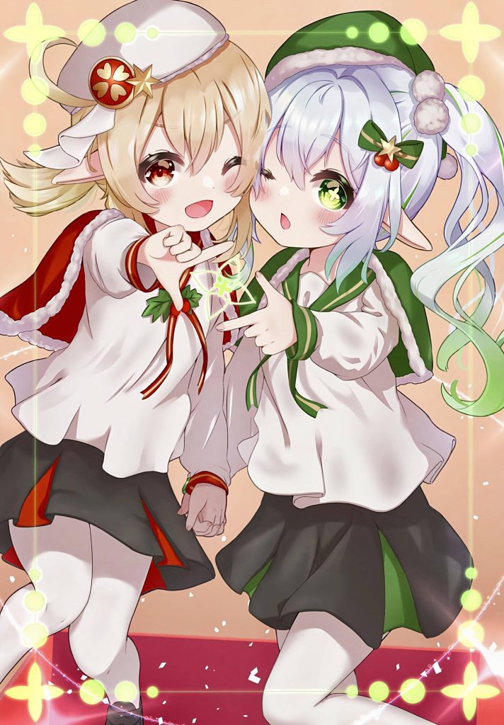 op 要图自取-老王资源部落