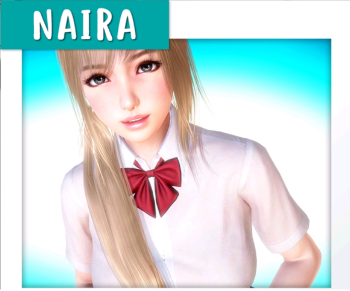 {大型神作SLG}神话庄园 Ver2.0 精翻汉化作弊版-攻略交流论坛-资源交流-老王资源部落