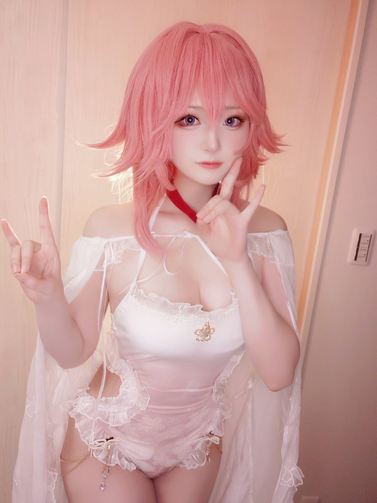 军训结束了-老王资源部落