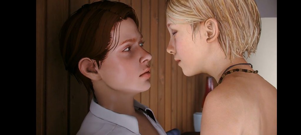 哪位大佬知道这部动漫的名字?-老王资源部落