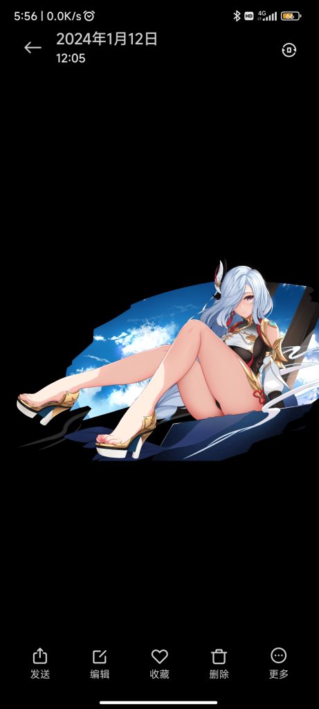 独乐乐 与人乐乐-老王资源部落