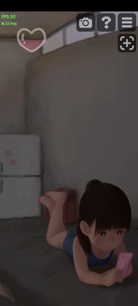 求lostlife同类型或者玩法相似的游戏-老王资源部落