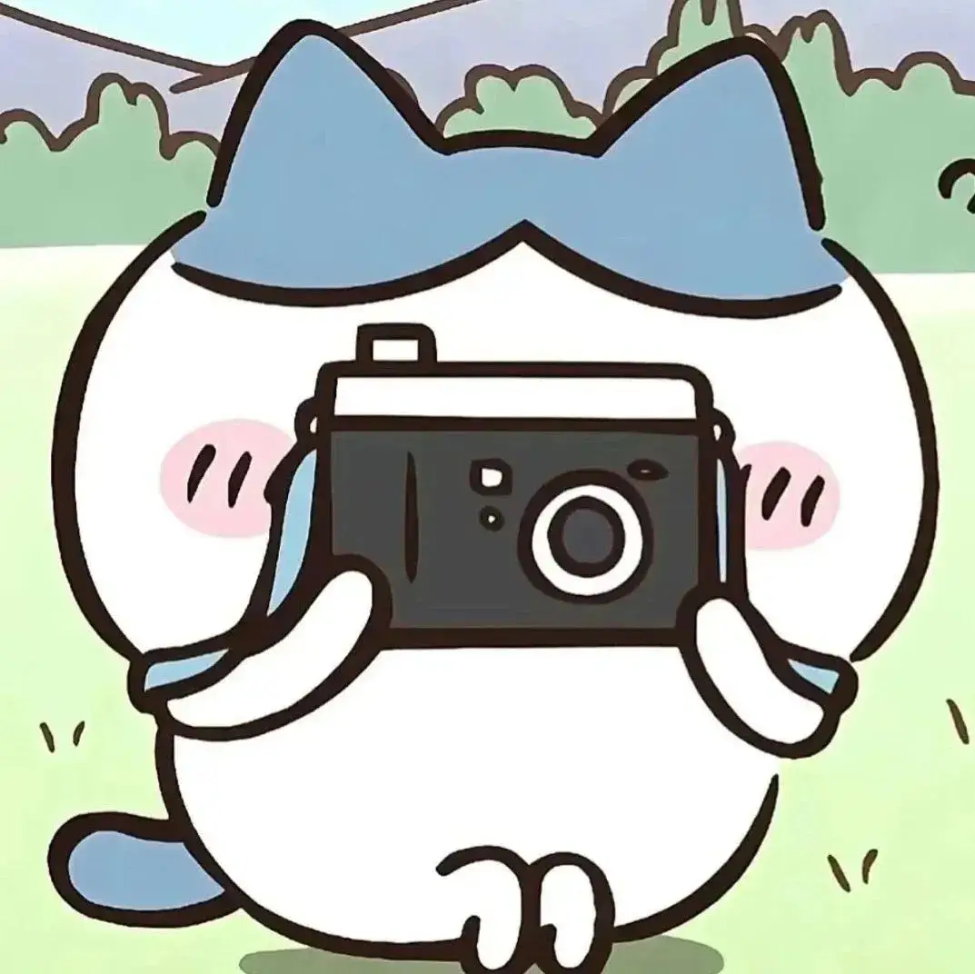 愉快的美女GIF:来来来,看看我家刚装修的厕所!-老王资源部落