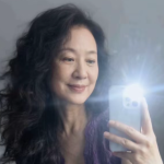 恋熟的牲口的头像-老王资源部落