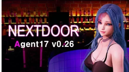 PC+安卓/神作SLG/官中/动态】特工17v0.26.10原版＋全存档-游戏交流论坛-资源交流-老王资源部落