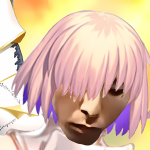 紫薯豆腐的头像-老王资源部落