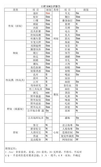 一只母狗的投稿-老王资源部落