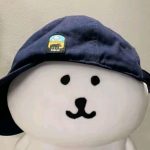 Zzzzz的头像-老王资源部落